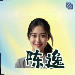 陈逸