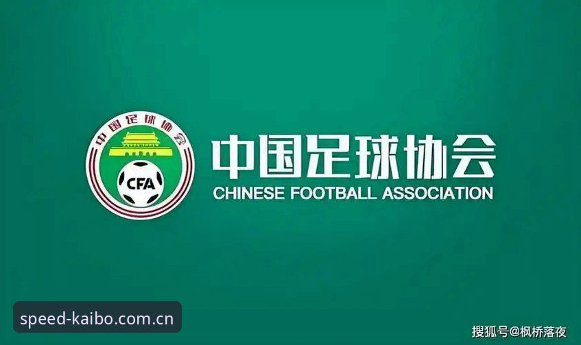 开博体育手机APP手机版 中国足协第三批禁足名单全面解析:65人受罚背后,足球乱象的深度反思